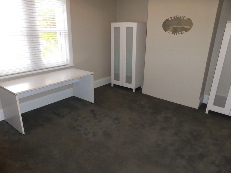 122 Wynham Road, Moorak SA 5291