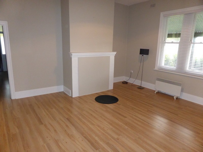 122 Wynham Road, Moorak SA 5291