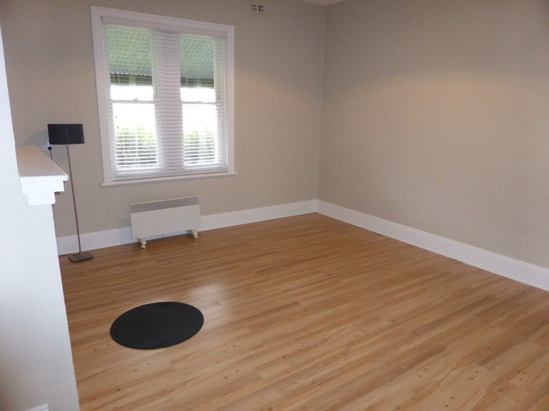 122 Wynham Road, Moorak SA 5291