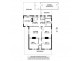 122 Wynham Road, Moorak SA 5291 Floorplan