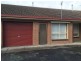 2/9 Millard Street, Mount Gambier SA 5290