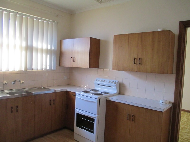 2/9 Millard Street, Mount Gambier SA 5290