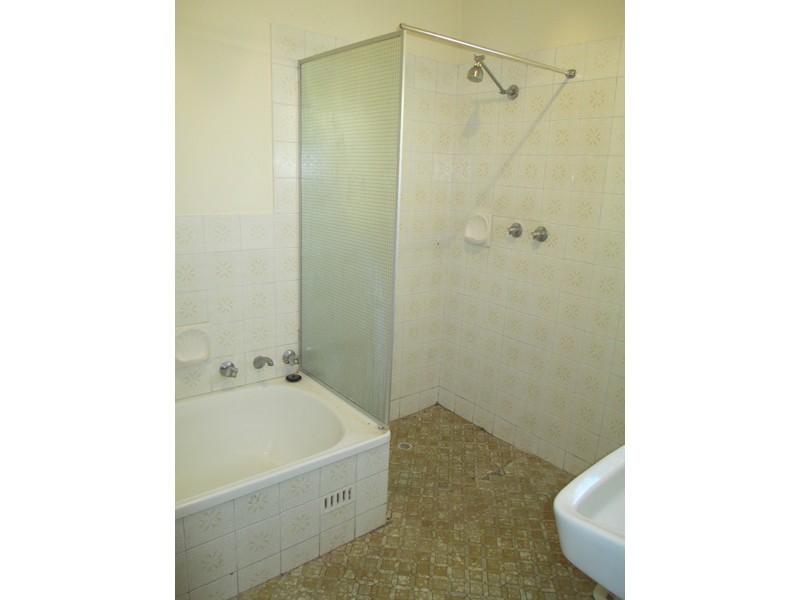 2/9 Millard Street, Mount Gambier SA 5290