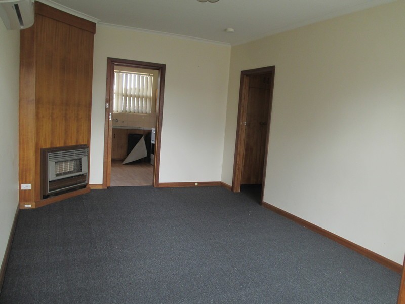 2/9 Millard Street, Mount Gambier SA 5290