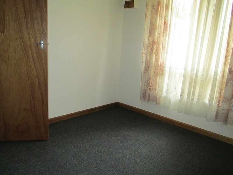 2/9 Millard Street, Mount Gambier SA 5290