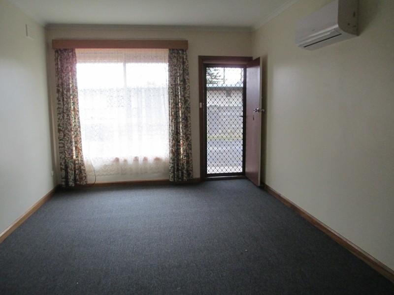 2/9 Millard Street, Mount Gambier SA 5290