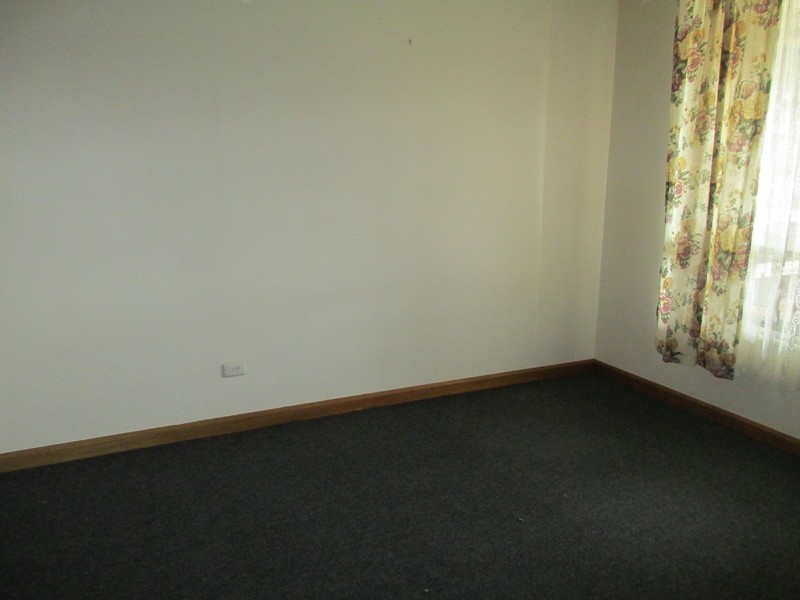 2/9 Millard Street, Mount Gambier SA 5290