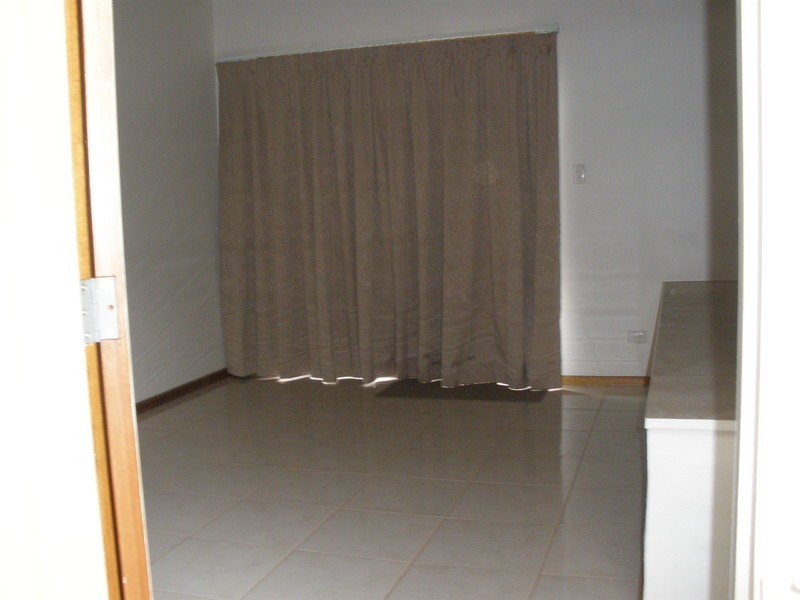 4 Carapook Street, Mount Gambier SA 5290