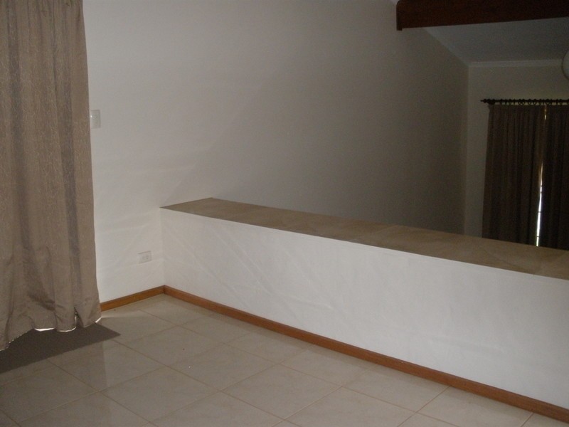 4 Carapook Street, Mount Gambier SA 5290