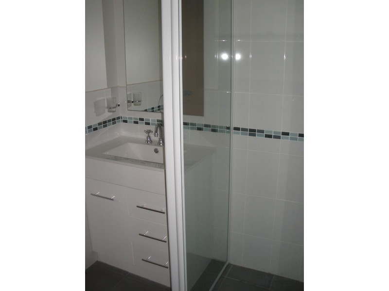 4 Carapook Street, Mount Gambier SA 5290