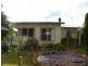 15 Gray Terrace, Mount Burr SA 5279
