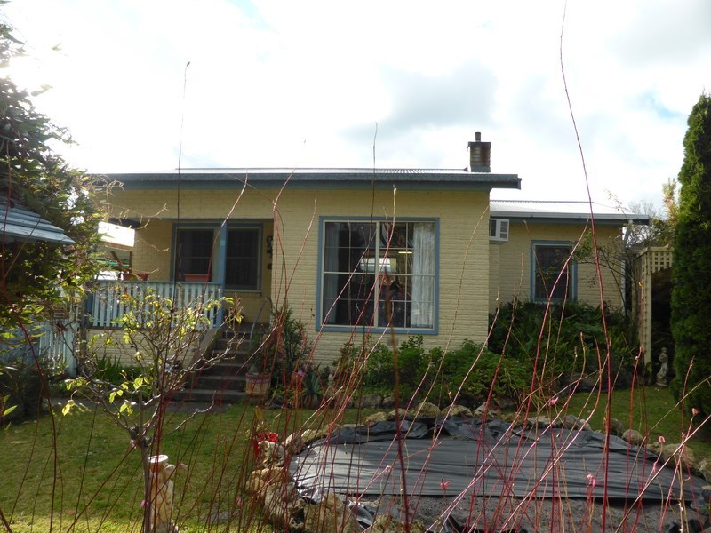 15 Gray Terrace, Mount Burr SA 5279