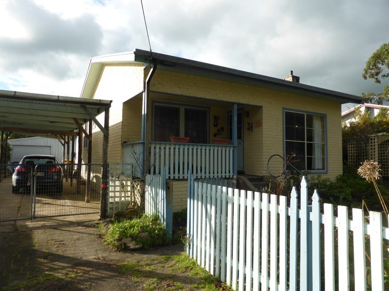 15 Gray Terrace, Mount Burr SA 5279