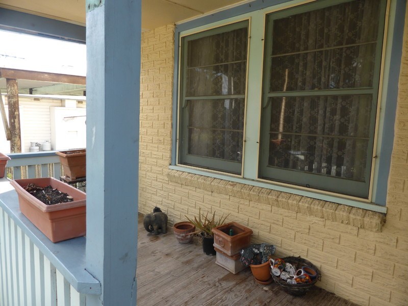 15 Gray Terrace, Mount Burr SA 5279