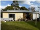 15 Gray Terrace, Mount Burr SA 5279