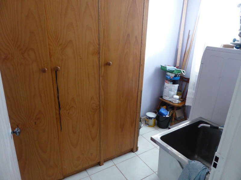 15 Gray Terrace, Mount Burr SA 5279