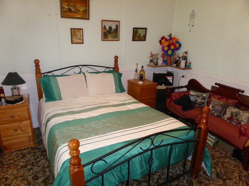 15 Gray Terrace, Mount Burr SA 5279