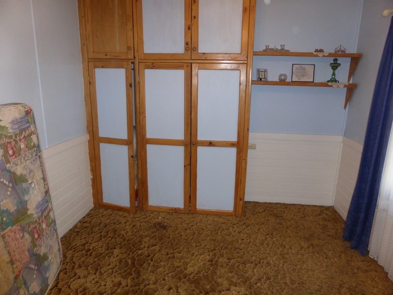 15 Gray Terrace, Mount Burr SA 5279