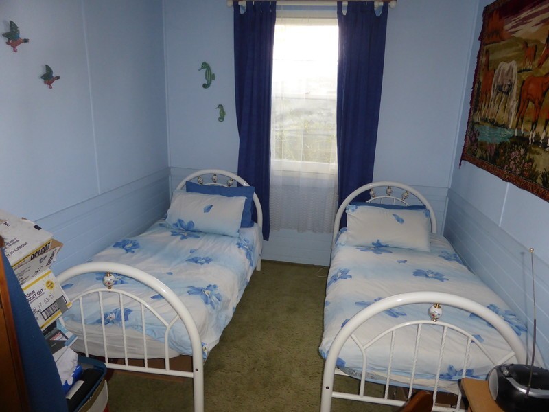 15 Gray Terrace, Mount Burr SA 5279