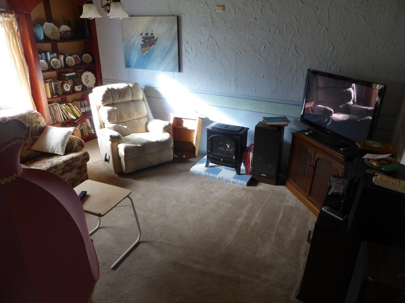 15 Gray Terrace, Mount Burr SA 5279