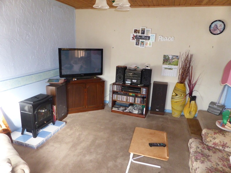 15 Gray Terrace, Mount Burr SA 5279