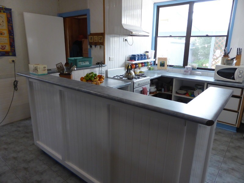 15 Gray Terrace, Mount Burr SA 5279