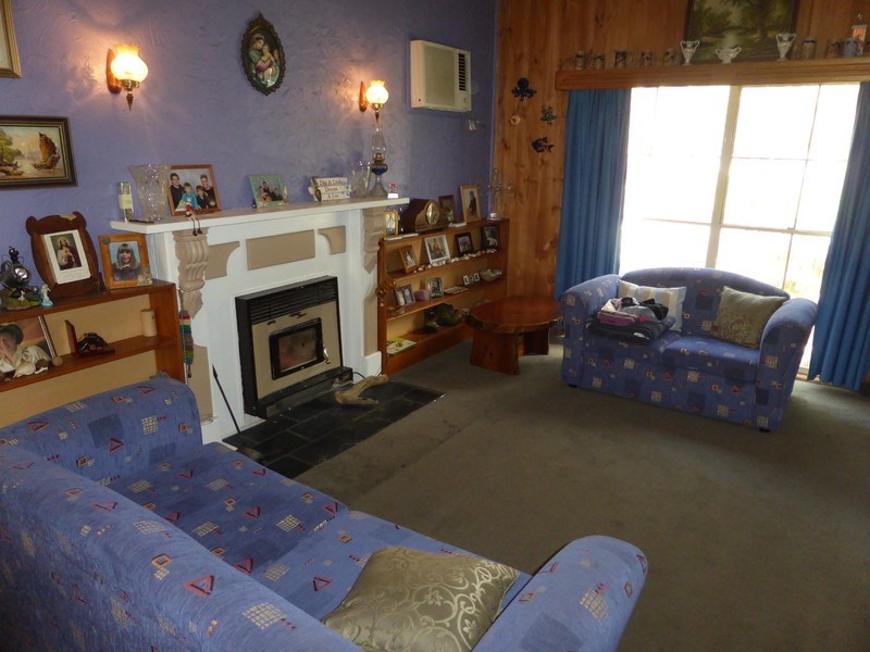 15 Gray Terrace, Mount Burr SA 5279