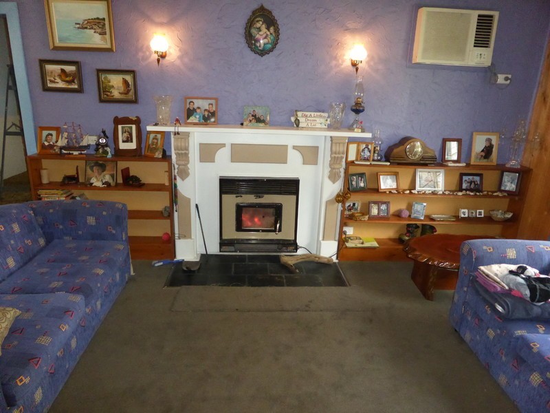 15 Gray Terrace, Mount Burr SA 5279