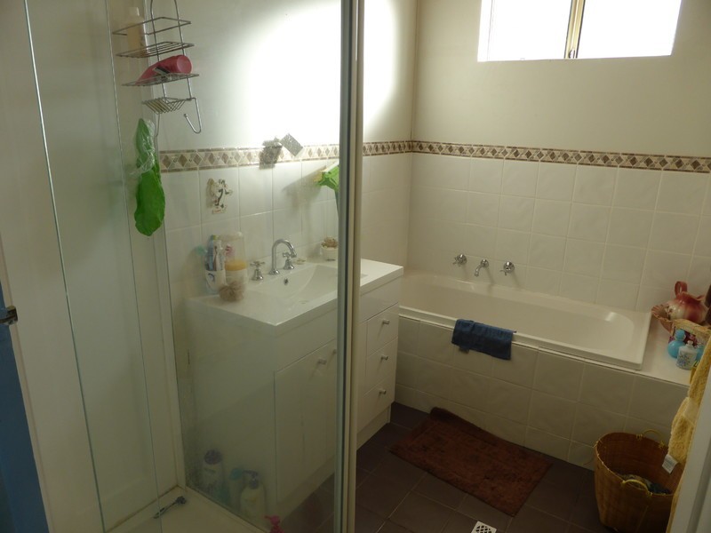 15 Gray Terrace, Mount Burr SA 5279