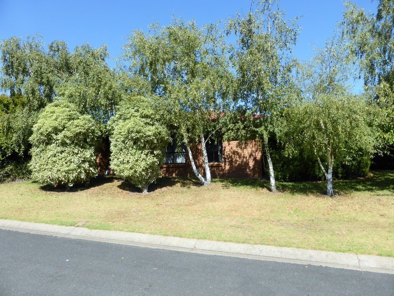 2 Noora Court, Mount Gambier SA 5290