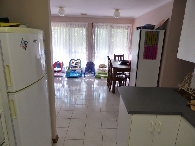 2 Noora Court, Mount Gambier SA 5290