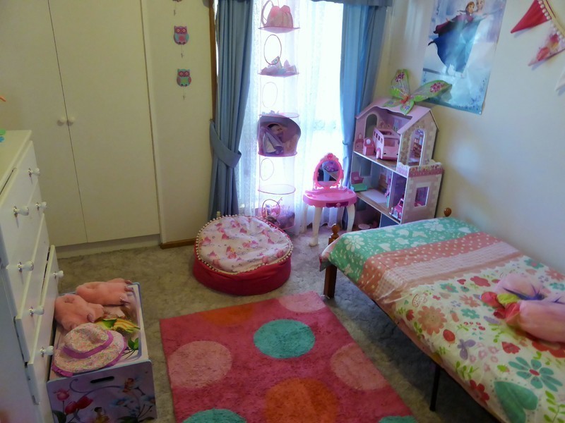 2 Noora Court, Mount Gambier SA 5290