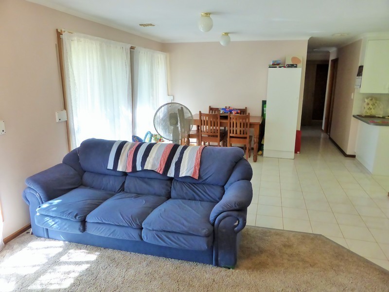 2 Noora Court, Mount Gambier SA 5290