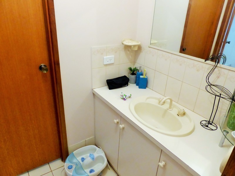 2 Noora Court, Mount Gambier SA 5290