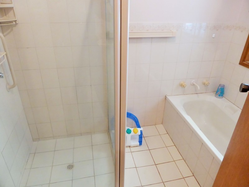 2 Noora Court, Mount Gambier SA 5290