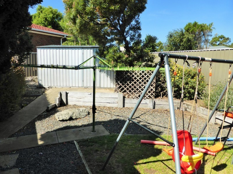2 Noora Court, Mount Gambier SA 5290