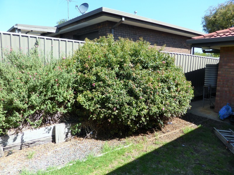 2 Noora Court, Mount Gambier SA 5290