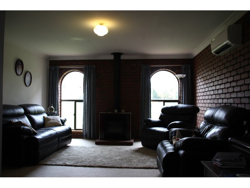 13 Helpmann Avenue, Mount Gambier SA 5290