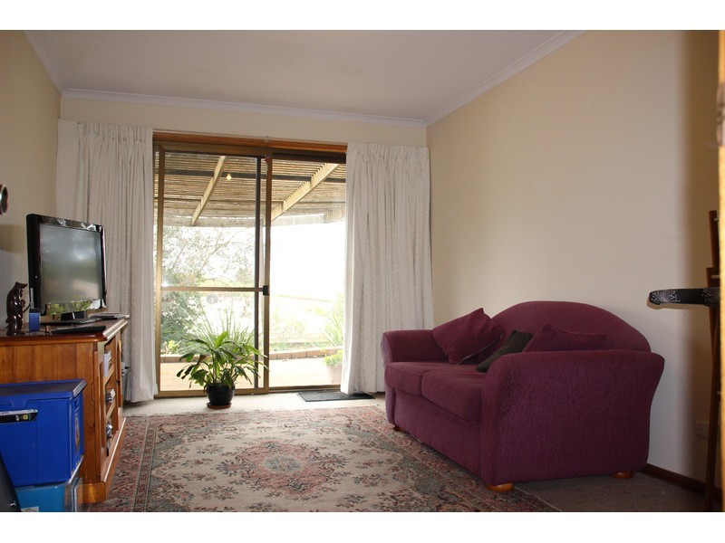 13 Helpmann Avenue, Mount Gambier SA 5290