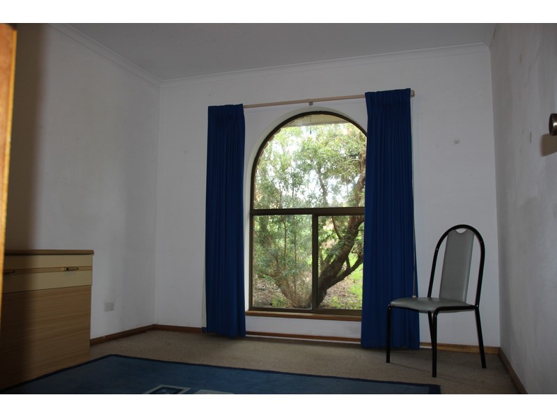 13 Helpmann Avenue, Mount Gambier SA 5290