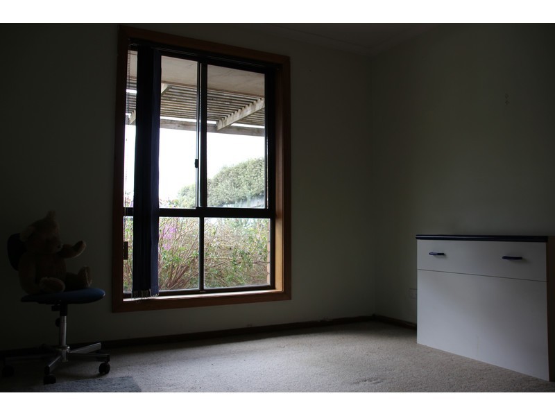 13 Helpmann Avenue, Mount Gambier SA 5290