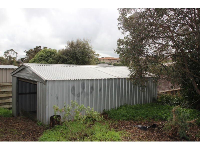 13 Helpmann Avenue, Mount Gambier SA 5290