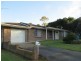 11 Johnson Court, Mount Gambier SA 5290