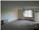 11 Johnson Court, Mount Gambier SA 5290