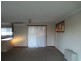 11 Johnson Court, Mount Gambier SA 5290