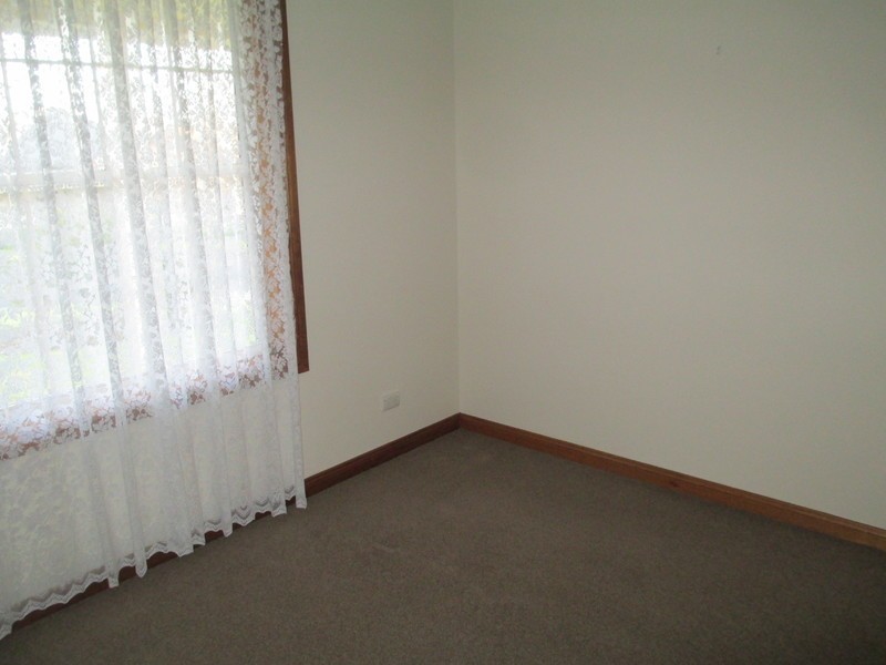 11 Johnson Court, Mount Gambier SA 5290