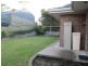 11 Johnson Court, Mount Gambier SA 5290