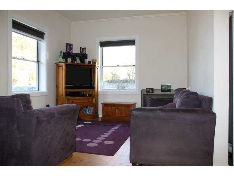 10 Holder Street, Mount Gambier SA 5290