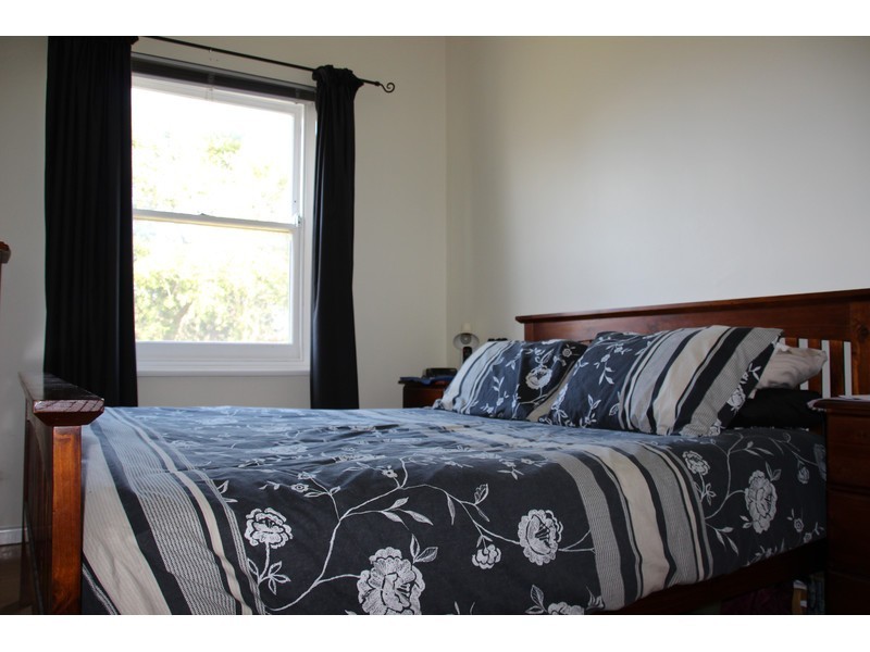 10 Holder Street, Mount Gambier SA 5290