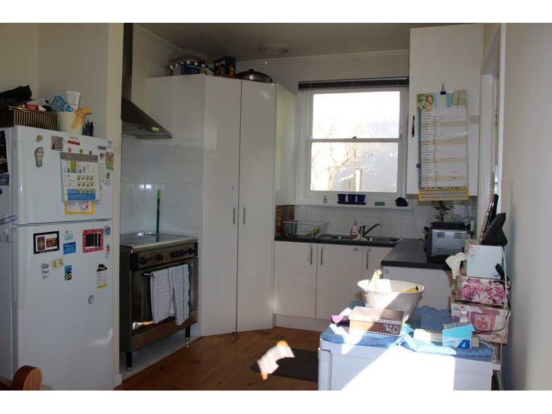 10 Holder Street, Mount Gambier SA 5290